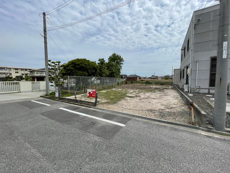 岡山県岡山市東区金田 390万円