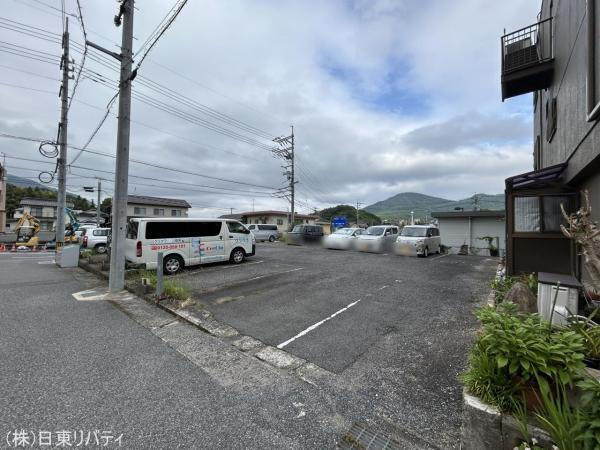 広島県広島市安佐南区伴中央４ 4700万円