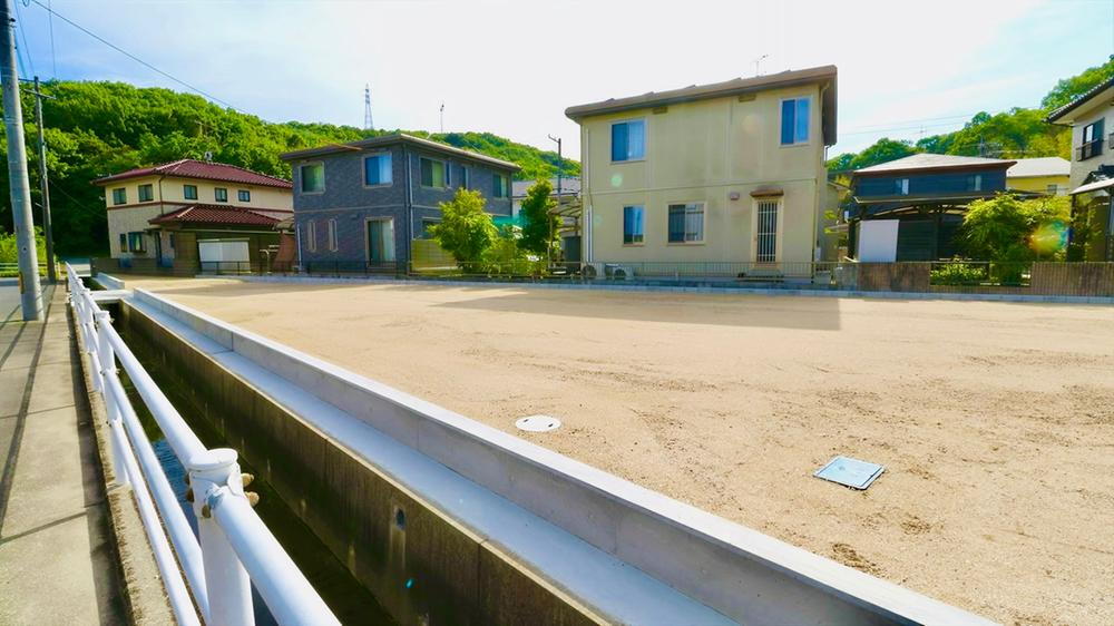 岡山県瀬戸内市邑久町向山 648万円