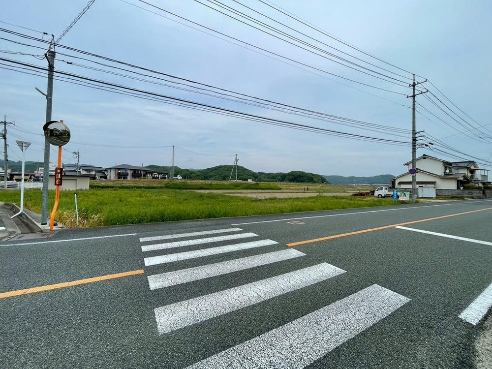岡山県井原市木之子町 577.2万円