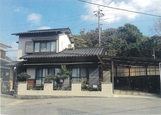 山口県下関市一の宮本町２ 1250万円