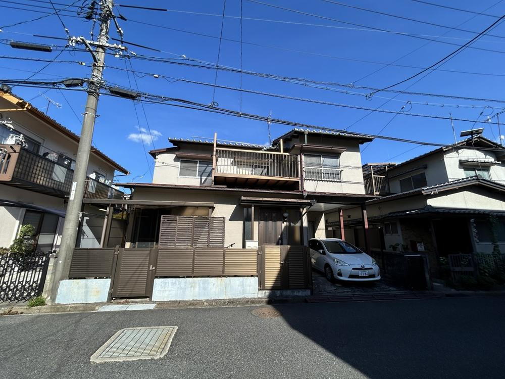 広島県広島市安佐北区可部１ 1150万円