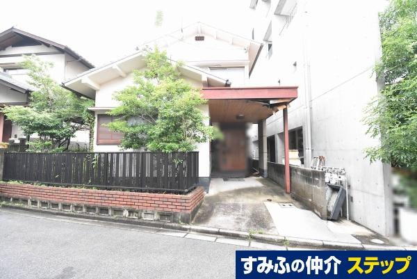 広島県広島市佐伯区五日市中央２ 3100万円