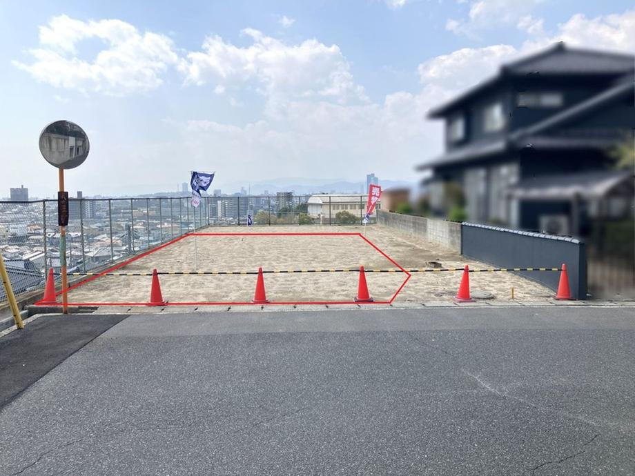 広島県安芸郡府中町瀬戸ハイム３ 2780万円