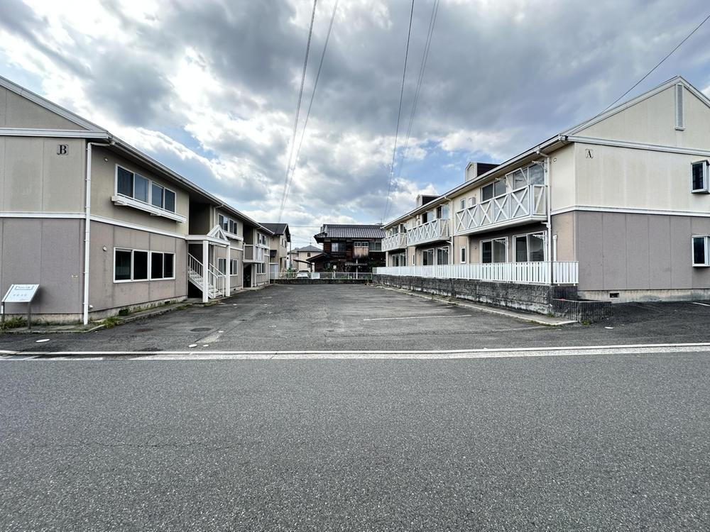 広島県広島市安佐南区山本９ 25600万円