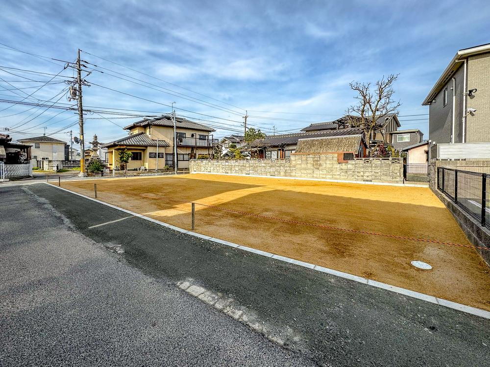 岡山県総社市溝口 1387.1万円