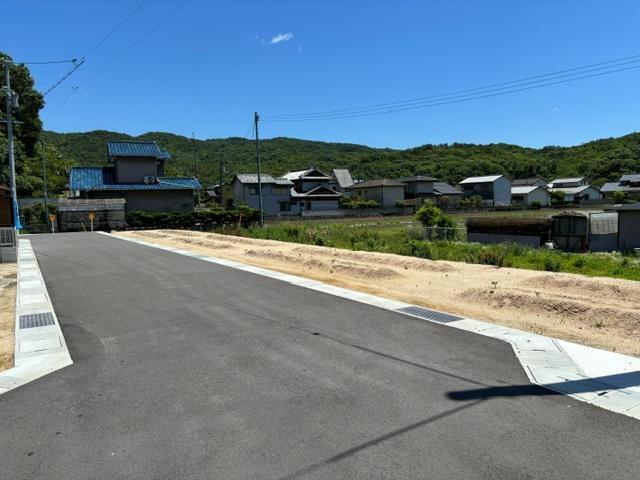 岡山県岡山市北区栢谷 789.7万円