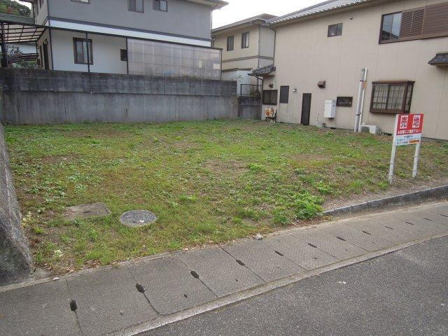 岡山県笠岡市大井南 750万円