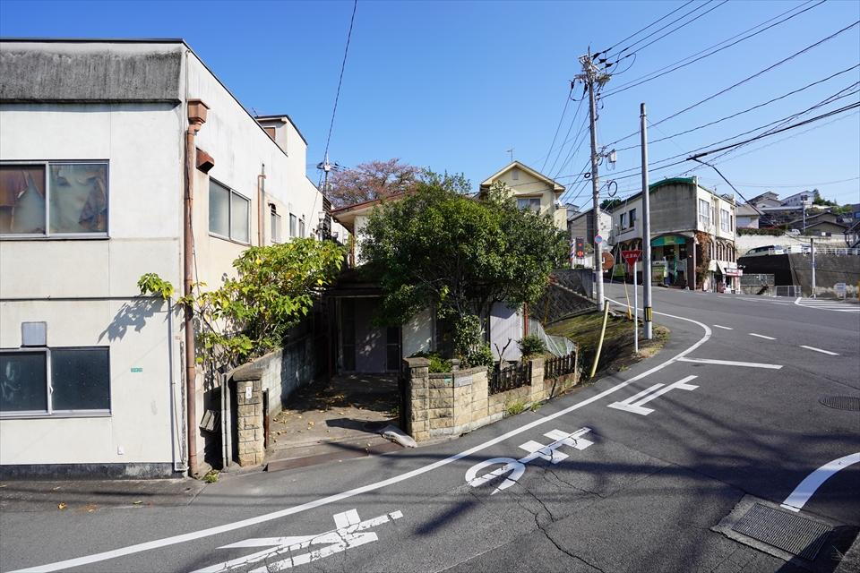 広島県福山市伊勢丘６ 885.2万円