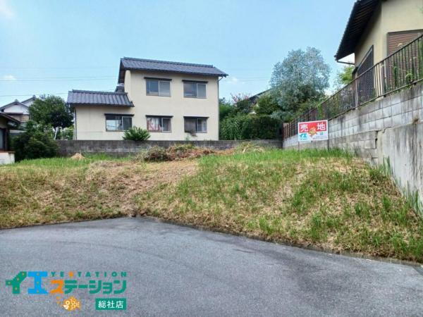 岡山県総社市三須 700万円