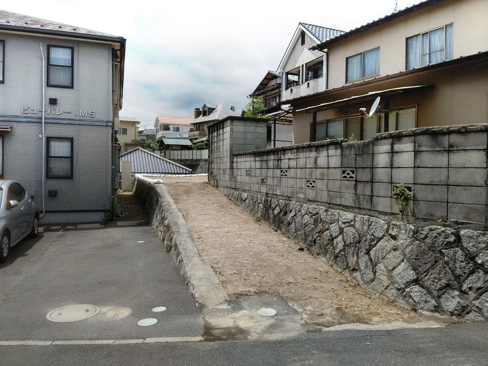 広島県廿日市市佐方２ 950万円