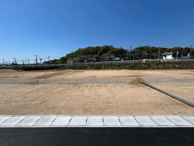 山口県宇部市西宇部南１ 750万円