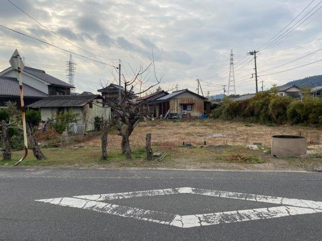 岡山県浅口郡里庄町大字里見 1320万円