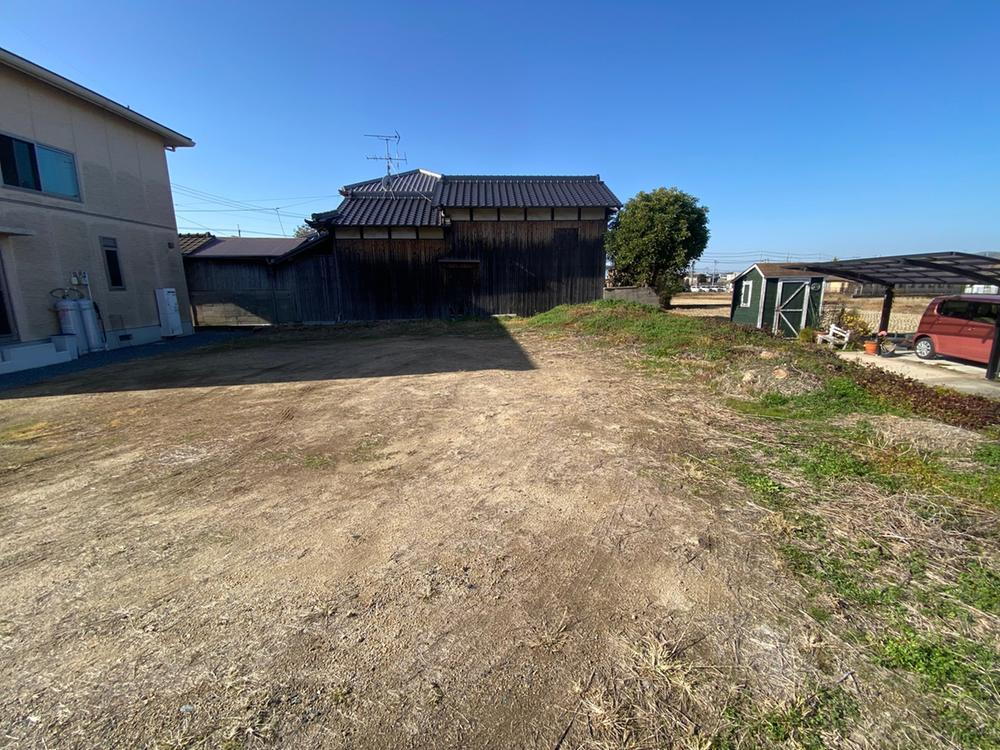 岡山県岡山市中区長利 840万円