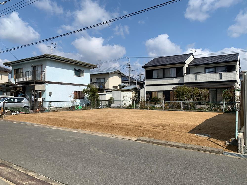 岡山県瀬戸内市長船町福岡 1005万円