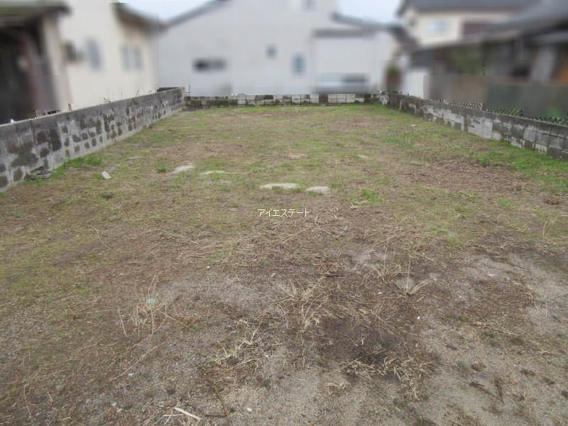 鳥取県米子市夜見町 543.8万円