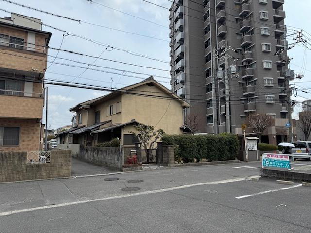 広島県廿日市市住吉１ 6440万円