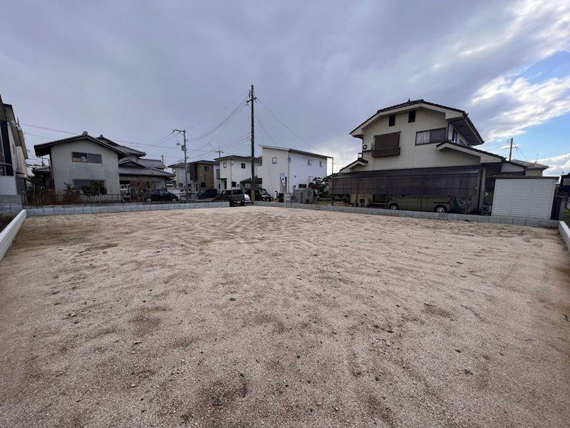 岡山県倉敷市玉島長尾 2135.8万円