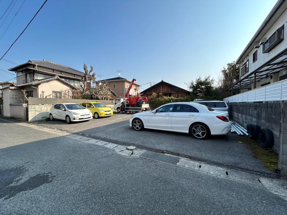 岡山県岡山市中区住吉町２ 4298万円