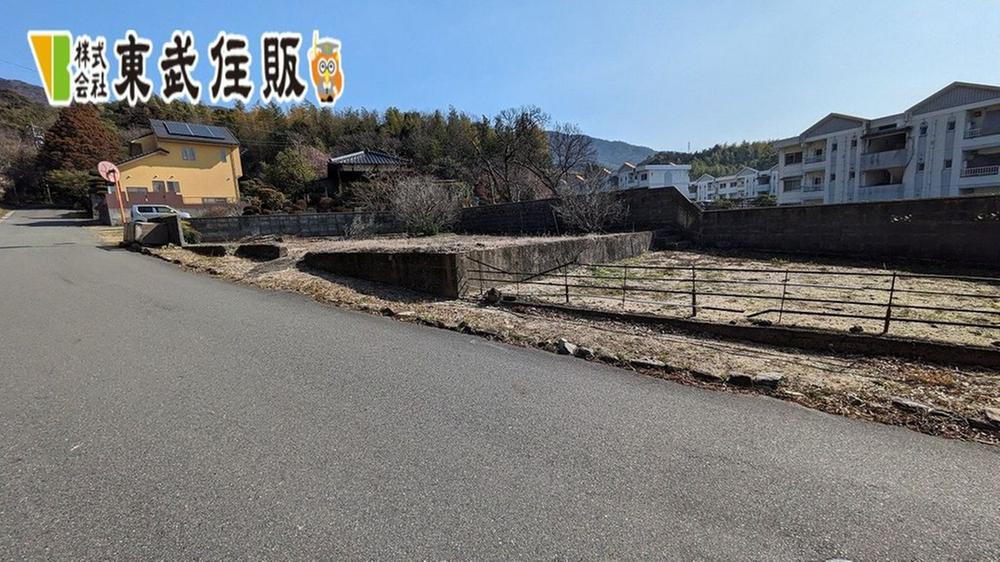 山口県防府市大字牟礼 50万円