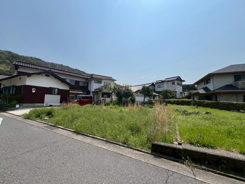 広島県広島市安佐北区上深川町 650万円