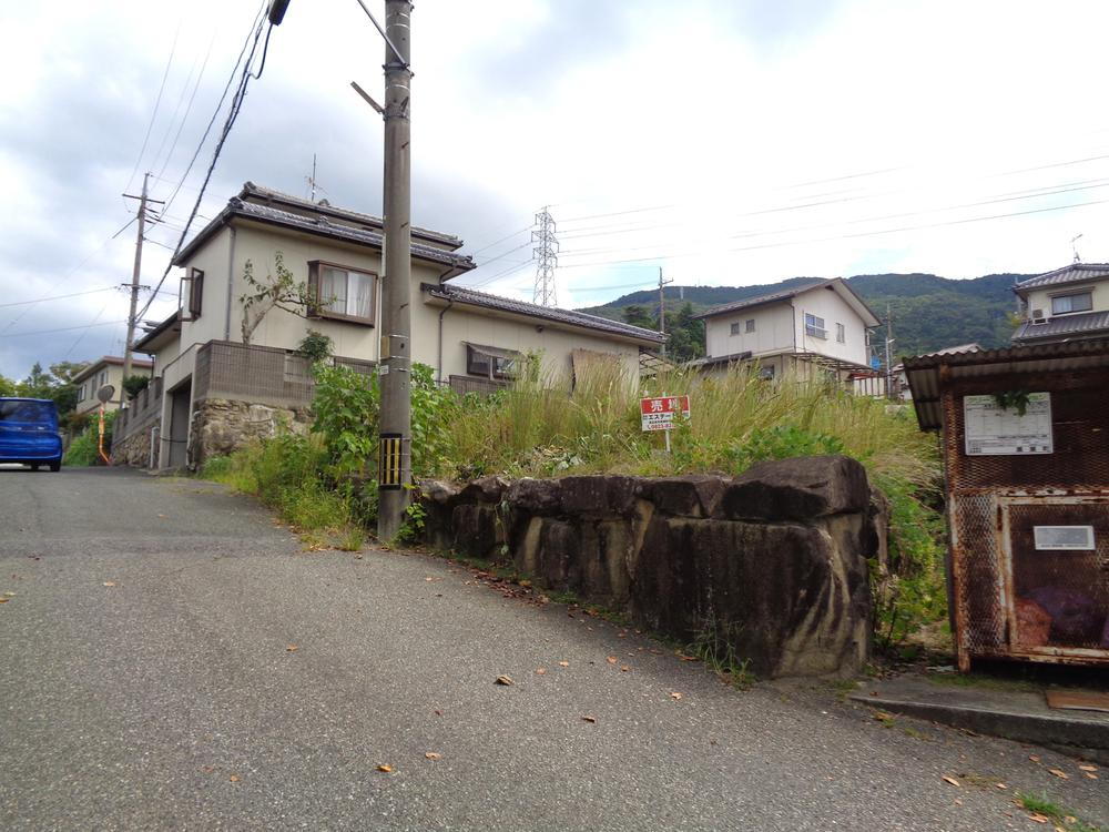 広島県東広島市黒瀬町市飯田 20万円