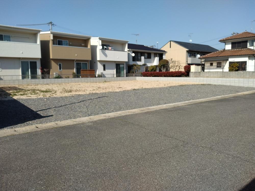 岡山県岡山市中区乙多見 1297万円