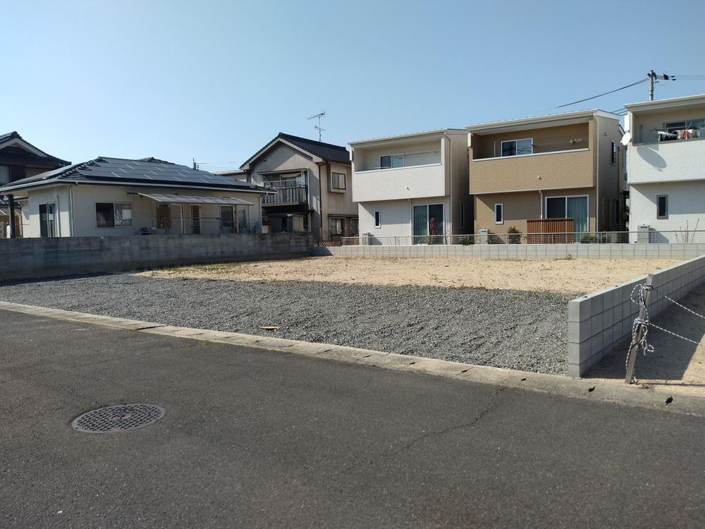 岡山県岡山市中区乙多見 1297万円