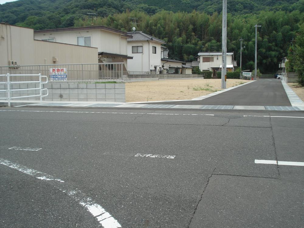 岡山県岡山市南区宗津 804.6万円