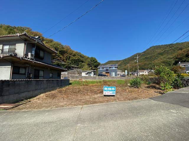 広島県福山市沼隈町大字能登原 480万円