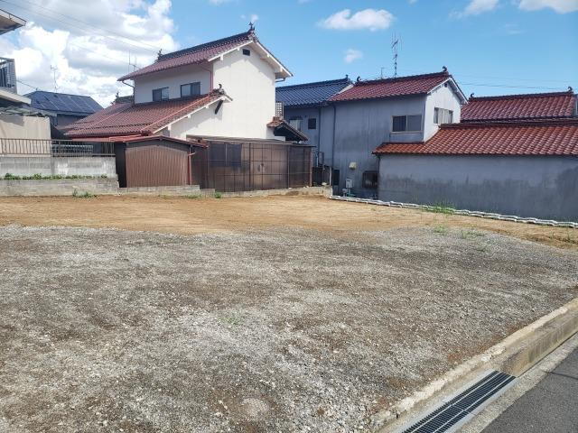 広島県東広島市八本松飯田４ 990万円