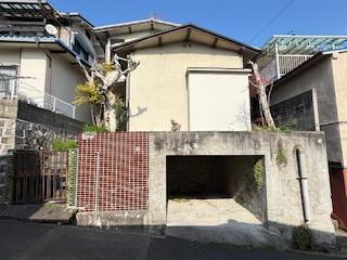 広島県安芸郡府中町柳ケ丘 1850万円