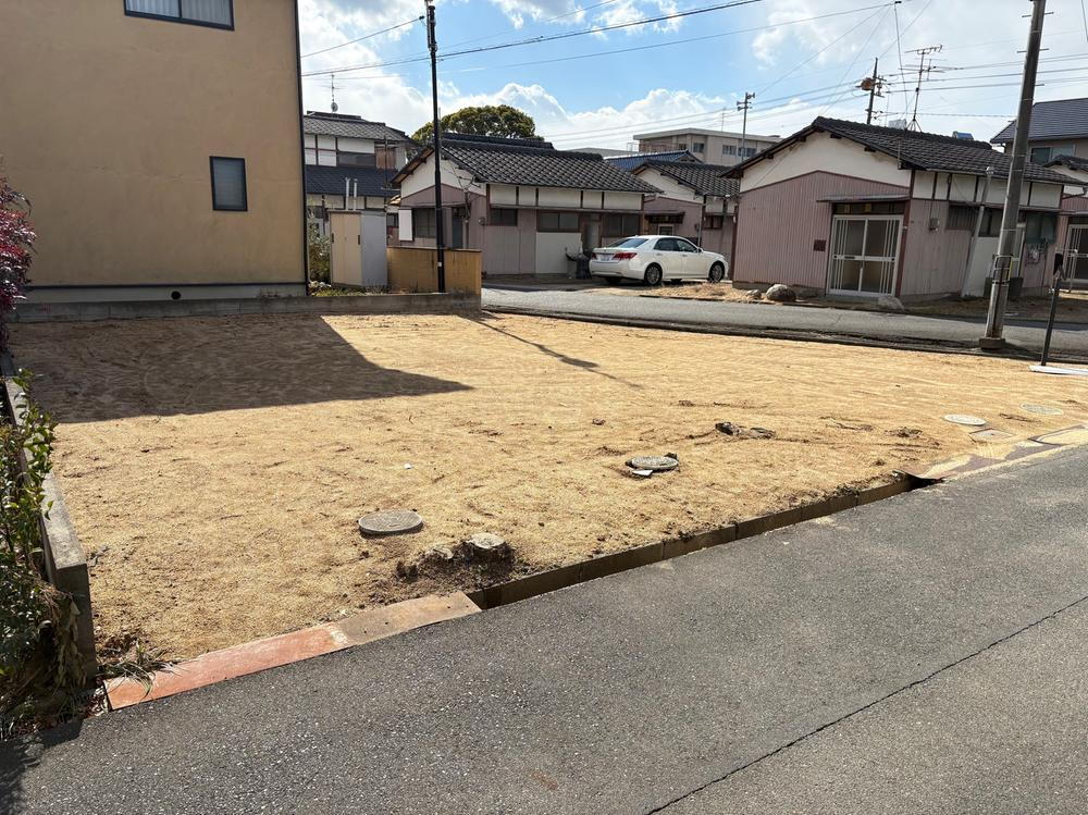 岡山県岡山市東区可知３ 667.9万円