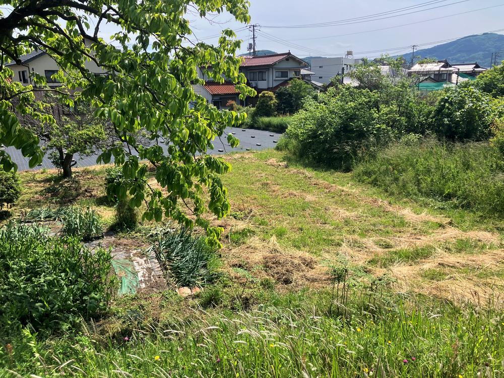 広島県三次市十日市東５ 285万円