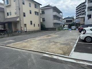 広島県広島市東区牛田南１ 7400万円