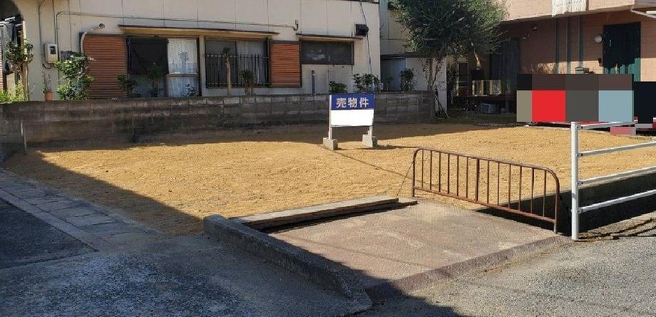 岡山県岡山市北区高柳西町 1329.5万円