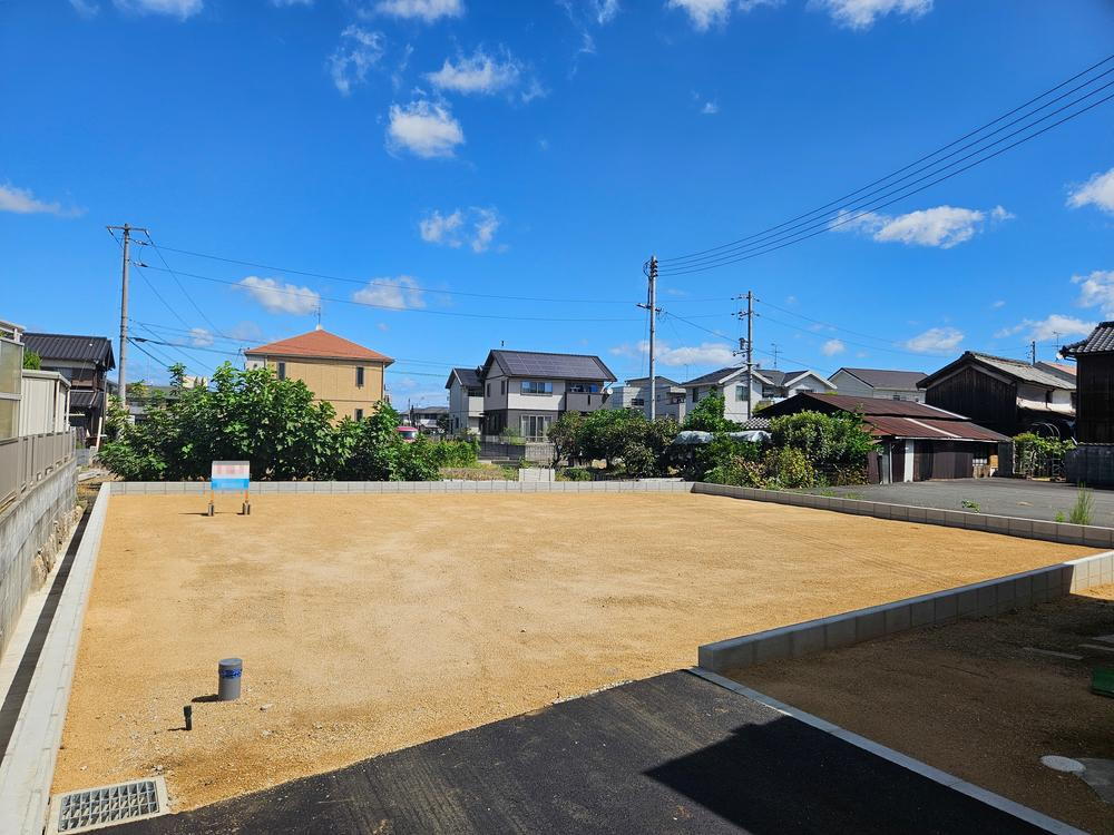 岡山県倉敷市茶屋町 1780万円