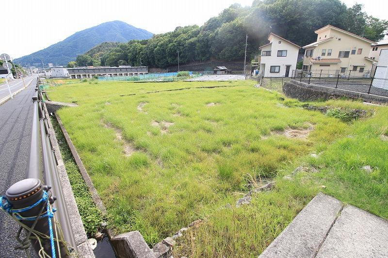 広島県広島市安佐北区可部東４ 4777万円