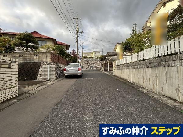 広島県広島市安佐北区真亀１ 2580万円