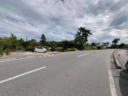 鳥取県米子市和田町 1500万円