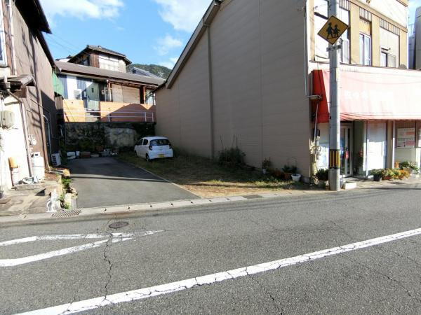 広島県呉市宮原４ 300万円
