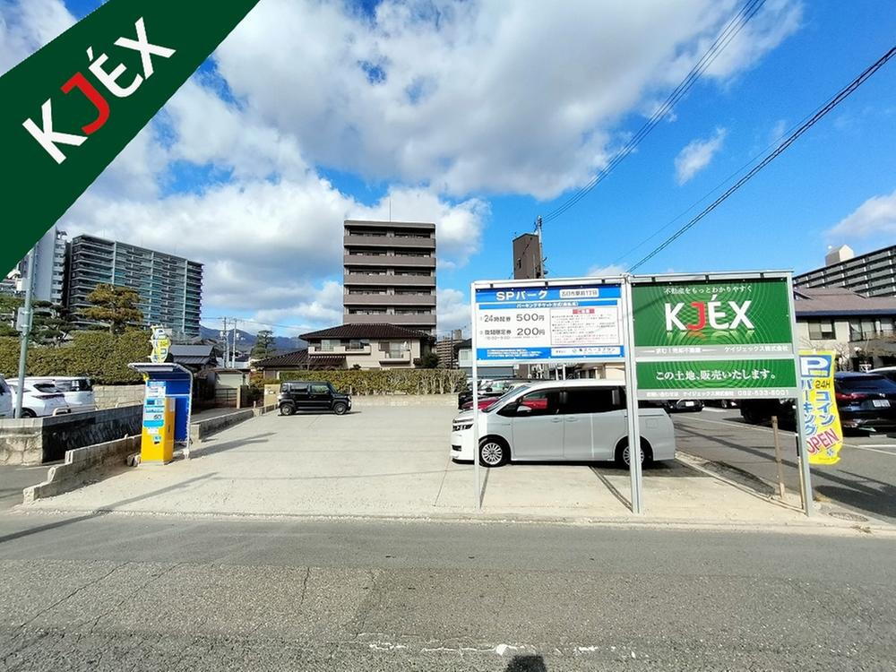 広島県広島市佐伯区五日市駅前１ 15480万円