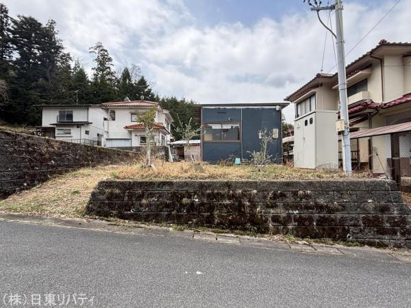 広島県広島市安佐南区沼田町大字吉山 550万円