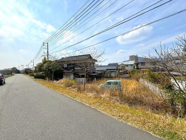 山口県山口市惣太夫町 780万円