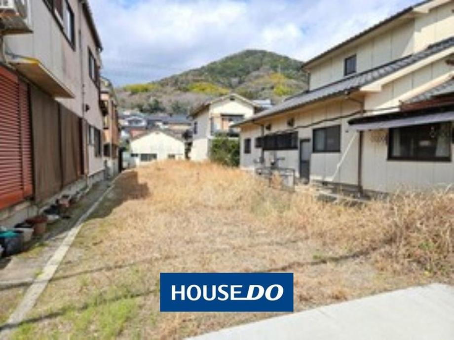 山口県周南市福川１ 350万円