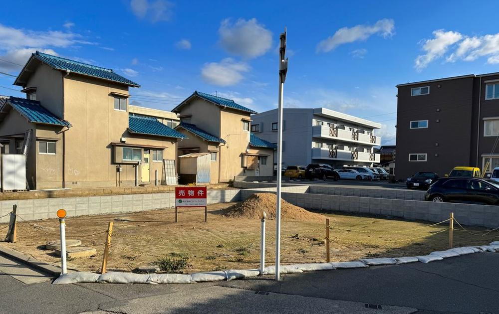 広島県広島市安佐南区東原３ 2770万円