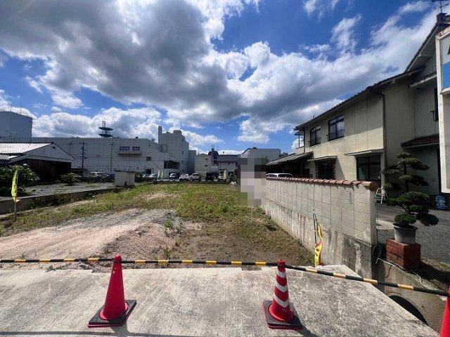 広島県竹原市中央５ 1173万円