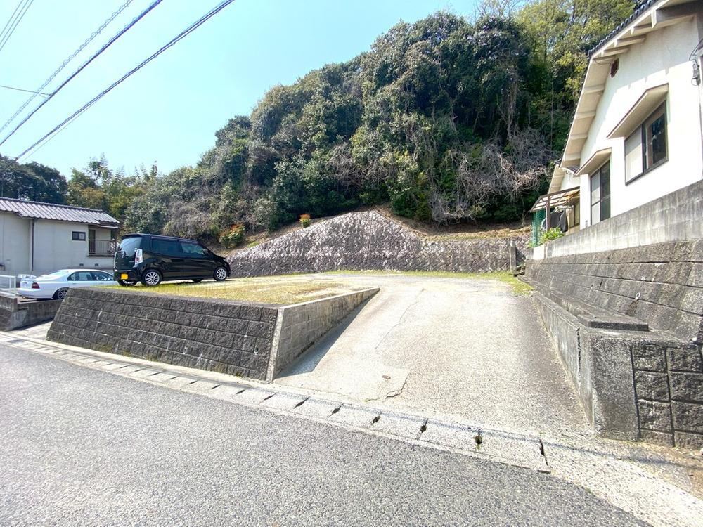広島県広島市安佐北区落合１ 2280万円