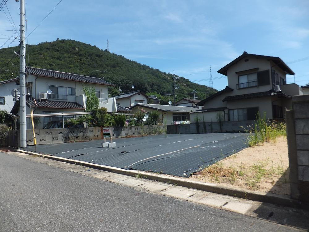 岡山県玉野市御崎２ 630万円
