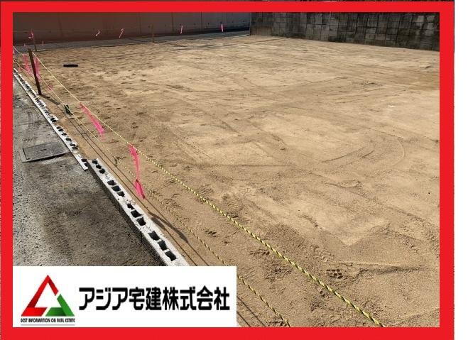 山口県宇部市開６ 200万円